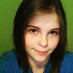 Profile Picture of Crystal Swan (@crystal.441787) on Instagram