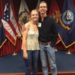 Profile Picture of Bryce Montgomery (@brycemont.gomery) on Instagram