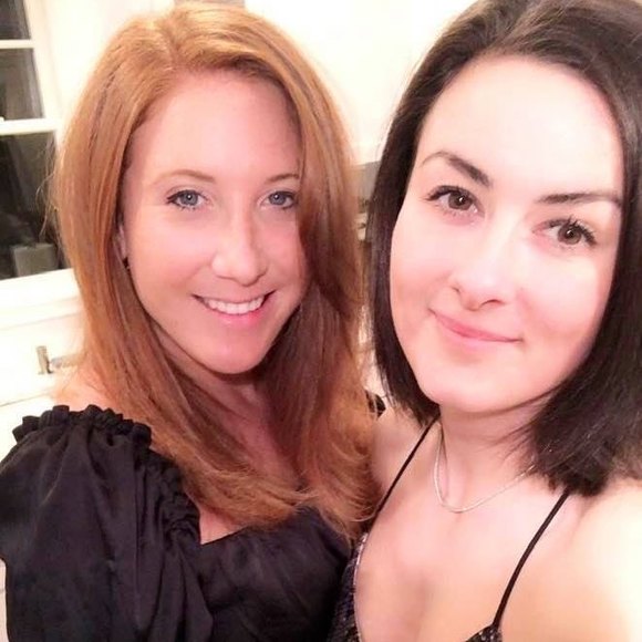 Profile Picture of Megan Aitro (@aitro290) on Poshmark