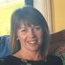 Profile Picture of Shelley Driver (@shelley.driver.39) on Facebook