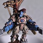 Jonathan Palermo - Instagram Profile Picture of Jonathan Palermo (@seismicpainter) on Instagram