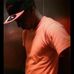Profile Picture of Eric Stovall (@eric.stovall.58) on Facebook