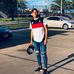 Profile Picture of Kevin Morey (@kevin.morey.507) on Facebook