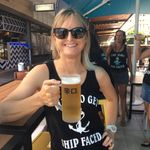 Profile Picture of Rachael Reimers (@rachaelobee) on Instagram