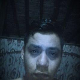 Profile Picture of Carlos Miron Osorio (@MironOsorio) on Twitter