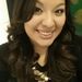 Profile Picture of Claudia Arango (@strongbeauty23) on Pinterest