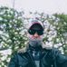 Profile Picture of Michael Stolzl (@michael.stolzl.7) on Facebook