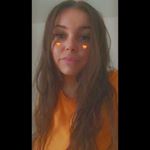 Profile Picture of Kelly Cawley (@kelly_cawley04) on Instagram