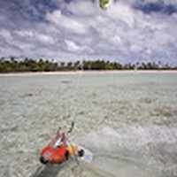 Profile Picture of Scott Binnie (@scott-binnie-5) on Quora