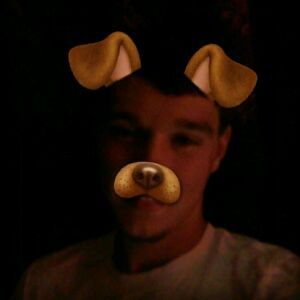 Profile Picture of Christian Cain Provost (@sav.chris_21) on Tiktok