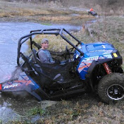 Profile Picture of Tim Kocmich (@timkocmich8905) on Youtube