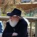 Profile Picture of Edward Imhoff (@edward.imhoff.5) on Facebook