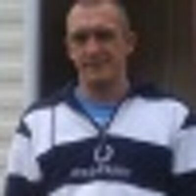 Profile Picture of Nathan Parry (@NParry00) on Twitter