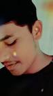 Profile Picture of   💙💛✨. || original sound y... (@sandeep9062) on Tiktok