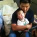 Profile Picture of Matthew Hoang (@matthew.hoang.718) on Facebook