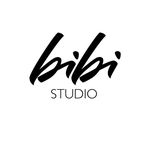 Profile Picture of Bettina Bönte (@bibistudioofficial) on Instagram