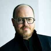 Profile Picture of Jonathan Brill (@brill_jonathan) on Youtube