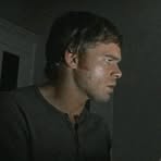 Profile Picture of Bridgette Rod (@Brid999) on Facebook