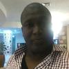 Profile Picture of dupre stanley (@duprestanley) on Tiktok