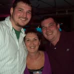 Profile Picture of Kim Burke Lease (@kim.lease.5) on Facebook