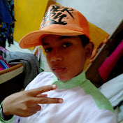 Profile Picture of Buddy Vines Video (@buddyvinesvideo8738) on Youtube