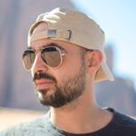 Profile Picture of Feras Al-jamal (@feras_aljamal) on Instagram