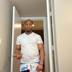 Profile Picture of Raymond Colbert (@raymond.colbert.2025) on Facebook