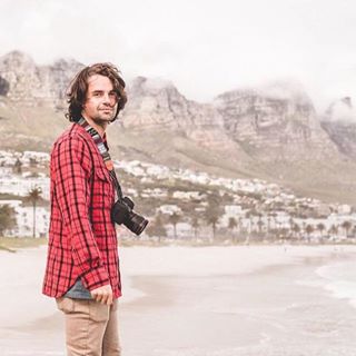 Profile Picture of Boe Bigelow (@boe.bigelow) on Facebook