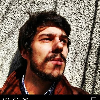 Profile Picture of Daniel Lopes (@Daniel8Lopes) on Twitter