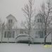 Profile Picture of Bill Pitcher (@bill.pitcher.3) on Facebook