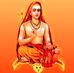 Profile Picture of Dhaval Dave (@dhaval.dave.7374) on Facebook