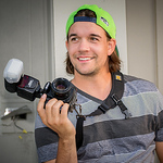 Profile Picture of Jeff Carpenter (@ReadylightPhoto) on Flickr