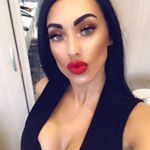 Profile Picture of Zara Marie👸🏻❤️TE❤️ (@zaramarieclarke1990) on Instagram