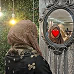 Profile Picture of Kulsum Ahmed (@Kulsum-Ahmed) on Facebook