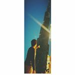 Profile Picture of Rusty Michael Bergado (@rustyyyyyyyyyyyy) on Instagram