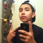 Profile Picture of Fabian Duenas (@fabian_duenas69) on Instagram