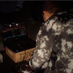 Profile Picture of Albert Lopez (@djqurls) on Instagram