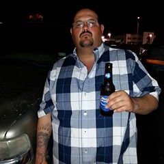 Profile Picture of Mike G (@miguelguerrero1) on Myspace