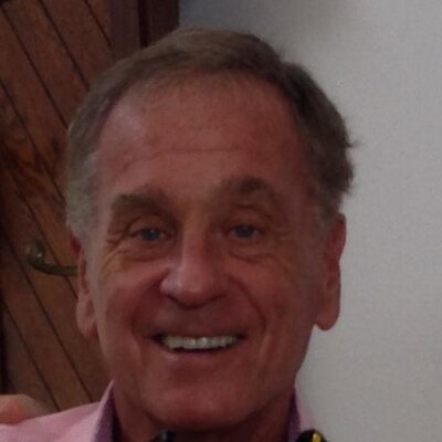 Profile Picture of Howard Libby (@hal11200) on Twitter