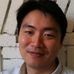 Profile Picture of Bo Kwon Lim (@bo.k.lim) on Facebook