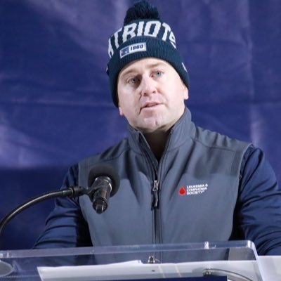 Profile Picture of Jamie Fagan (@jamesFnine) on Twitter