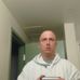 Profile Picture of Matthew LaBonte (@matthew.labonte.39) on Facebook