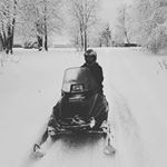 Profile Picture of Carl Sandström (@sandstr00m) on Instagram