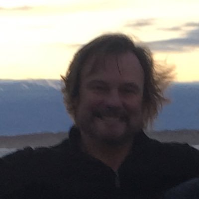Profile Picture of Thomas Colangelo (@tomcolang) on Twitter