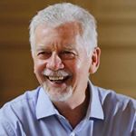 Profile Picture of José Fortunati (@jafortunati) on Instagram