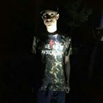 Profile Picture of David Robson Chaves Santos (@davidzicaa) on Instagram