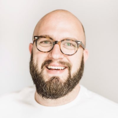 Profile Picture of Darrell Vesterfelt (@@darrellwhitelaw) on Twitter
