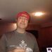 Profile Picture of Gary Corbeil (@gary.corbeil.9) on Facebook