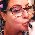 Profile Picture of Beverly Dodds, Realtor (@beverlydodds) on Instagram