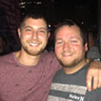 Profile Picture of Jason Dimarco (@jason-dimarco) on Quora